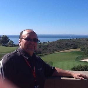 Meet your Posher, Lee